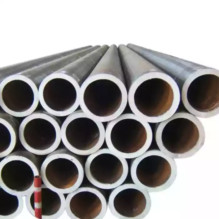 ASTM A312 TP316l Q195、Q235、Q345、STK500Seamless Stainless Steel Pipe ...