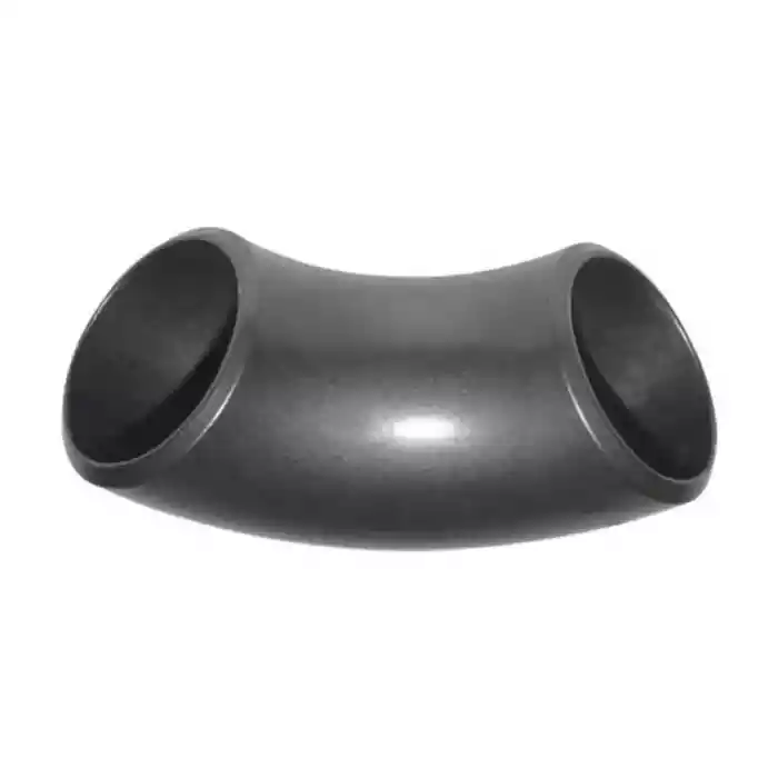 Iron Thread Malleable Elbow IMS Plumbing Materials ZINS Carbon Steel Nipple Bend Black Pipe Elbow Fittings GI Pipe Fitting