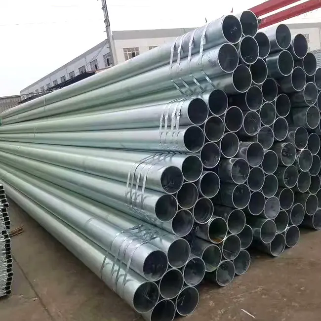 SUS 316l 201 304 Welded ss Pipe Steel Tubing Stainless Steel Pipes Stainless Steel Tube - Image 4