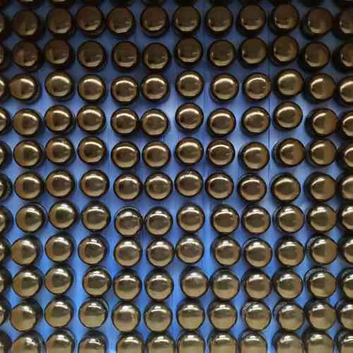 304 Stainless Steel Threaded Cap Seamless Steel Pipe Fitting for Industrial Piping Systems