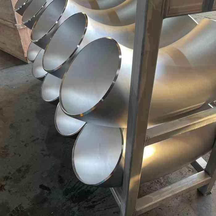 Steel Socket-Welding Elbow Long Radius Seamless Pipe Connector for High-Heat Pipes