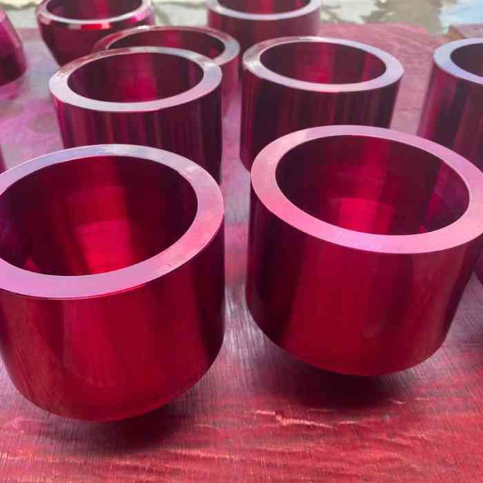 Multi-Application Industrial Pipe Components Pack Plugs STUD BOLT Gaskets Electric Actuated Wedge Gate Valve - Image 2