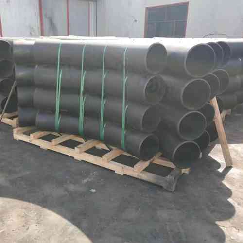 Steel Socket-Welding Elbow Seamless Pipe Connector for Plumbing Applications