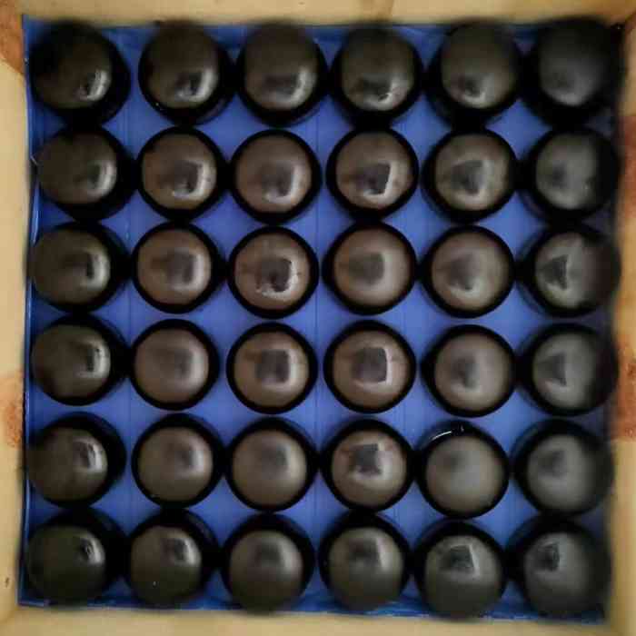 20# Carbon Steel Cap Steel Pipe Fitting for Industrial Water Supply Pipeline Sealing - Image 3