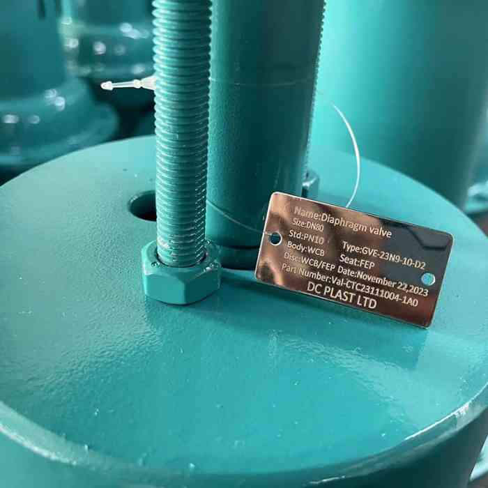 321H Stainless Steel Butt-weld Check Valve Industrial Pipeline Valve for High-Temp Industrial Pipes