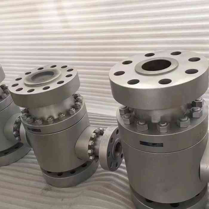 Carbon Steel Machined Industrial Flange SO Flange SW Flange WN Flange Durable for Mining Pipeline Operations