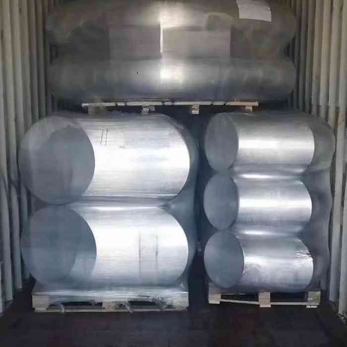 Carbon Steel Seamless Pipe Elbow Butt-weld 90 Degree Elbow Threaded Elbow Durable for Wastewater Treatment Pipes