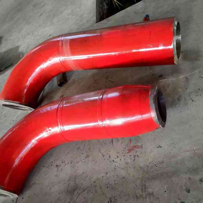 Carbon Steel Seamless Pipe Elbow Long Radius Reducing Elbow Threaded Elbow Easy Maintenance for Commercial Piping
