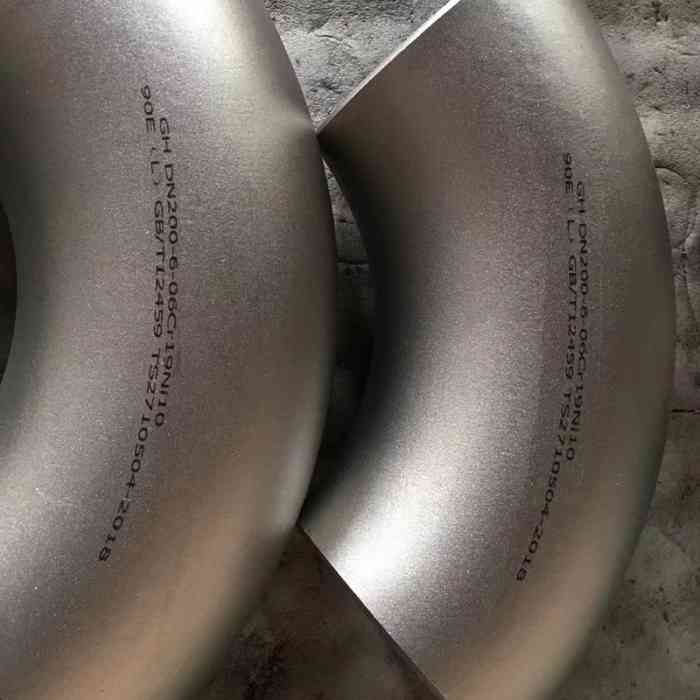 Carbon Steel Socket-Welding Elbow Short Radius Seamless Pipe Fitting for Fire Protection Piping Networks