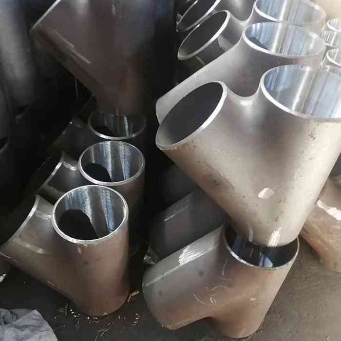 Duplex Steel Socket welding coupling Industrial Pipe Fitting for Corrosive Fluid Pipelines