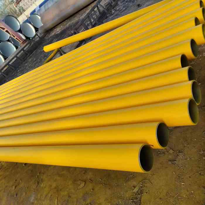 Industrial-Grade Metallic Pipe Kit Seamless pipe Stainless Steel Pipe HOSE,FLEX,SS316 - Image 2