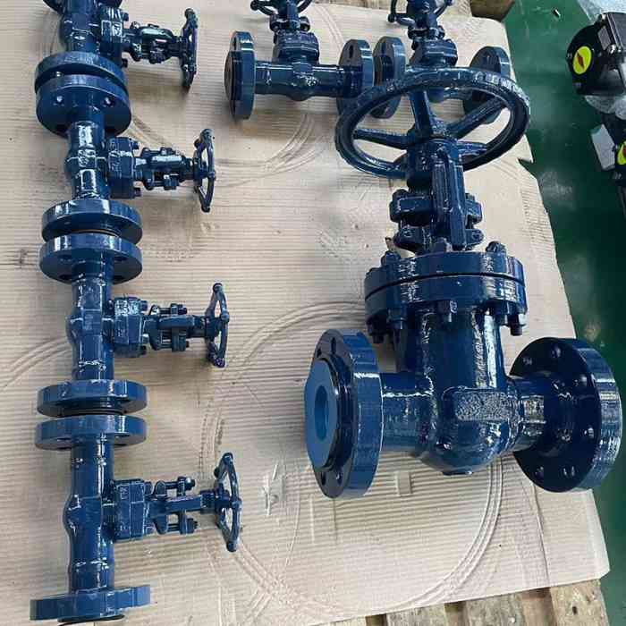 321H Stainless Steel Butt-weld Check Valve Industrial Pipeline Valve for High-Temp Industrial Pipes - Image 3