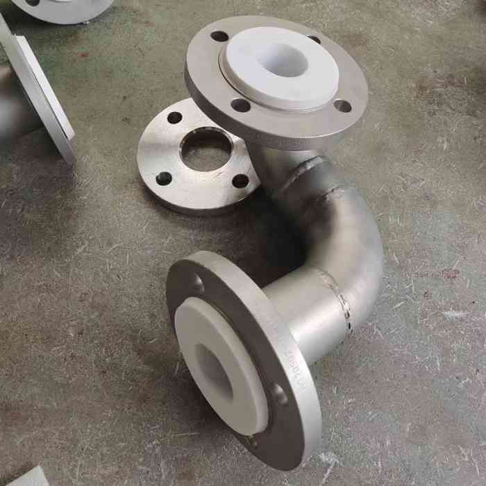 General-Purpose Industrial Pipe Accessories Assortment Couplings Plugs STUD BOLT Gate Valve Gaskets for Piping