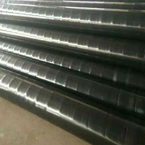 Industrial-Grade Metallic Pipe Kit Seamless pipe Stainless Steel Pipe HOSE,FLEX,SS316