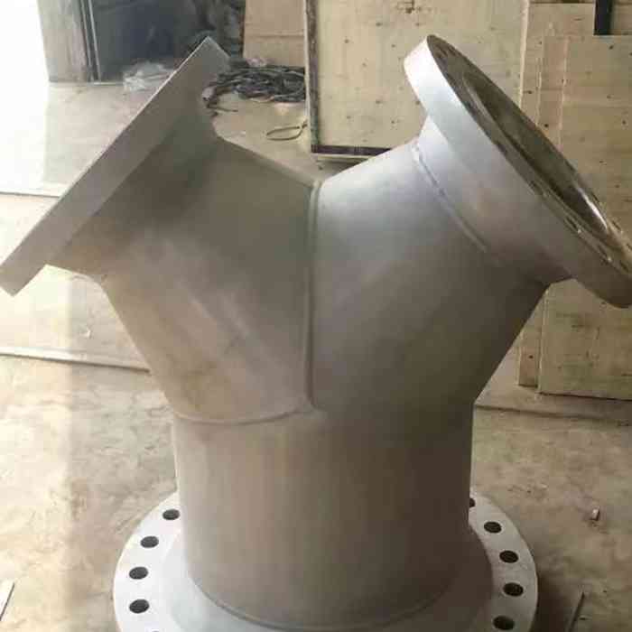 Industrial Pipe Fittings Assortment Threaded Half-Coupling Socket welding coupling Nuts Gaskets Double Disc Flat Gate Valve