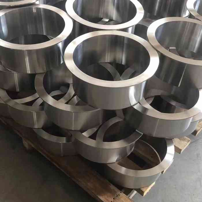 Industrial Pipe Fittings & Valves Set Threaded Union Socket welding coupling Spiral wound gasket SWING CHECK VALVE