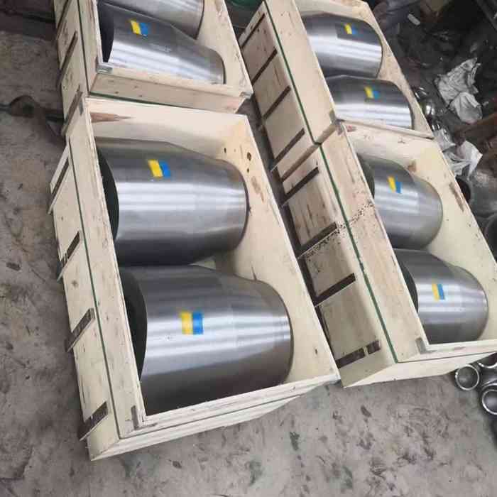 Multi-Application Industrial Pipe Components Pack Plugs STUD BOLT Gaskets Electric Actuated Wedge Gate Valve