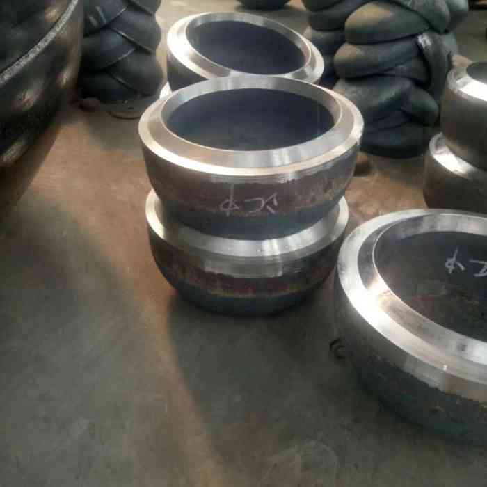 Multi-Material Industrial Pipe Fittings Accessories Set Threaded Union Coupling Plugs Fasteners for General Piping