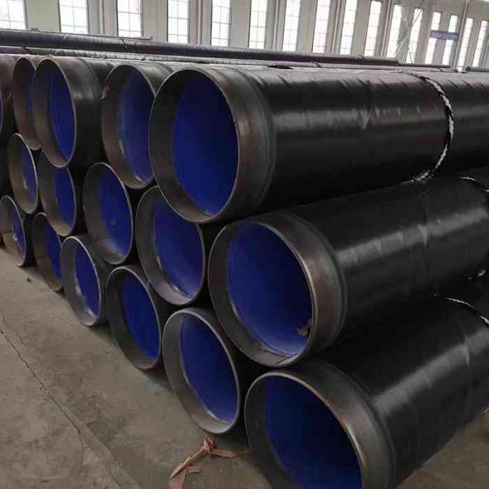 Industrial-Grade Metallic Pipe Kit Seamless pipe Stainless Steel Pipe HOSE,FLEX,SS316 - Image 4