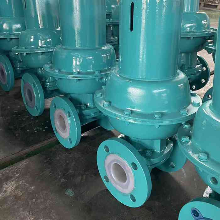Nickel-Copper Alloy Threaded Butterfly Valve Industrial Pipeline Valve for Shipbuilding Industry Pipes