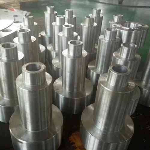 Stainless Steel & Carbon Steel Threaded fittings STUD BOLT Gaskets Gate Valve Industrial Pipe Accessories