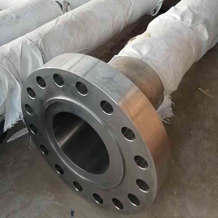 Stainless Steel Pipe & Metallic Seamless pipe Set HOSE,FLEX,SS316 for Piping Systems