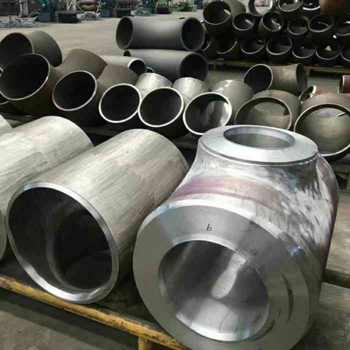 Industrial-Grade Metallic Pipe Kit Seamless pipe Stainless Steel Pipe HOSE,FLEX,SS316 - Image 5